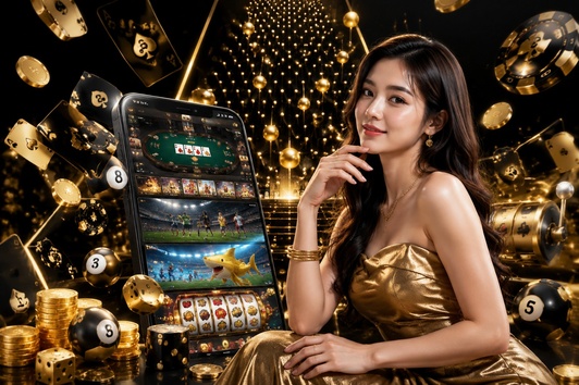 bet365it