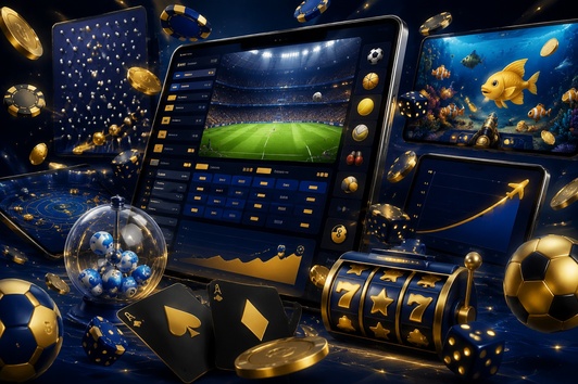 bet365it