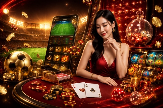 bet365it