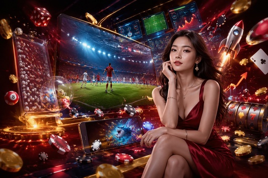 bet365it