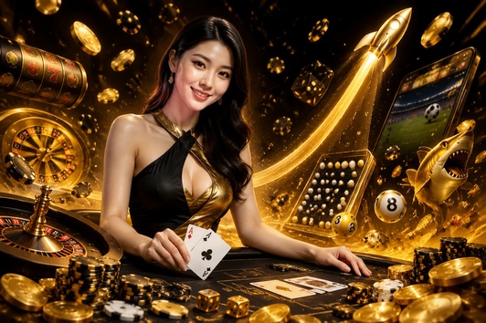 bet365it