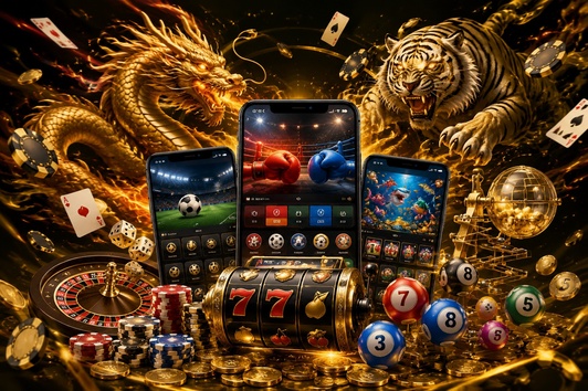 bet365it
