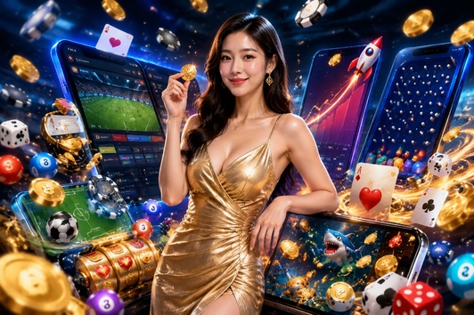 bet365it