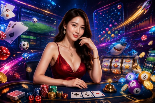 bet365it