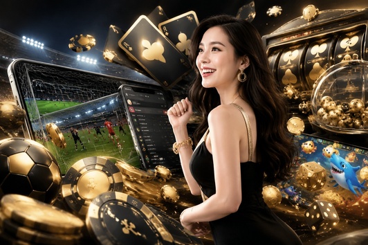 bet365it