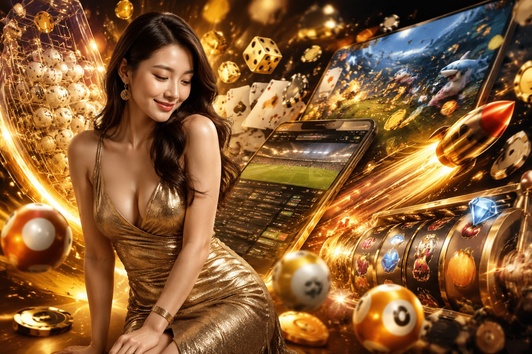 bet365it